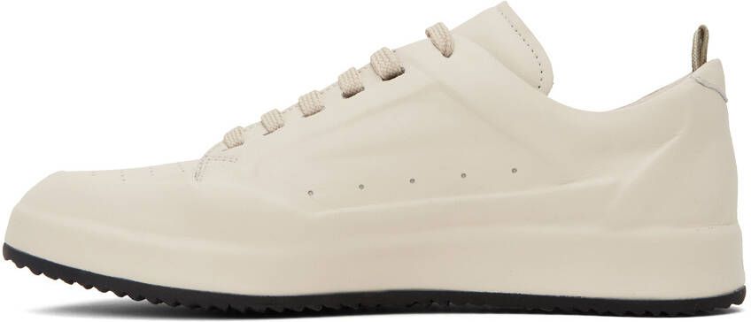 Officine Creative Off-White Ace 016 Sneakers
