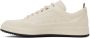 Officine Creative Off-White Ace 016 Sneakers - Thumbnail 3