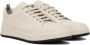 Officine Creative Off-White Ace 016 Sneakers - Thumbnail 4