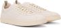 Officine Creative Off-White Karma 012 Sneakers - Thumbnail 4