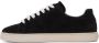 Palm Angels Black Palm One Sneakers - Thumbnail 3