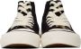 Paul Smith Black Kelvin High-Top Sneakers - Thumbnail 2
