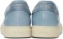 Paul Smith Blue Basso Eco Sneakers - Thumbnail 2