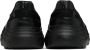 Phileo Black Futuremoc Sneakers - Thumbnail 2