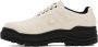 Phileo Off-White Basalt Sneakers - Thumbnail 3