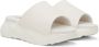 Phileo White Soleil Sandals - Thumbnail 4