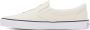 Polo Ralph Lauren Off-White Keaton Sneakers - Thumbnail 3