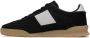 PS by Paul Smith Black Dover Sneakers - Thumbnail 3
