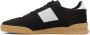 PS by Paul Smith Black Dover Sneakers - Thumbnail 3