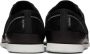 PS by Paul Smith Black Glover Sneakers - Thumbnail 2