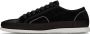 PS by Paul Smith Black Glover Sneakers - Thumbnail 3