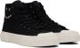 PS by Paul Smith Black Kibby Sneakers - Thumbnail 4
