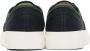 PS by Paul Smith Black Laurie Sneakers - Thumbnail 2
