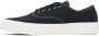 PS by Paul Smith Black Laurie Sneakers - Thumbnail 3