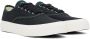 PS by Paul Smith Black Laurie Sneakers - Thumbnail 4