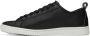 PS by Paul Smith Black Miyata Sneakers - Thumbnail 3