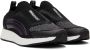 PS by Paul Smith Black Perez Sneakers - Thumbnail 4