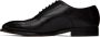 PS by Paul Smith Black Philip Oxfords - Thumbnail 3