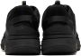 PS by Paul Smith Black Primus Sneakers - Thumbnail 2