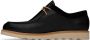 PS by Paul Smith Black Rees Derbys - Thumbnail 3