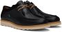 PS by Paul Smith Black Rees Derbys - Thumbnail 4