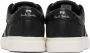 PS by Paul Smith Black Vanda Sneakers - Thumbnail 2