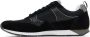 PS by Paul Smith Black Will Sneakers - Thumbnail 3