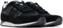 PS by Paul Smith Black Will Sneakers - Thumbnail 4