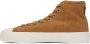 PS by Paul Smith Brown Kibby Sneakers - Thumbnail 3