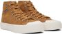 PS by Paul Smith Brown Kibby Sneakers - Thumbnail 4