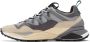 PS by Paul Smith Gray Coburn Sneakers - Thumbnail 3