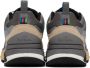 PS by Paul Smith Gray Coburn Sneakers - Thumbnail 2