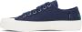 PS by Paul Smith Navy Isamu Sneakers - Thumbnail 3