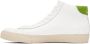 PS by Paul Smith White Glory High Sneakers - Thumbnail 3