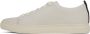 PS by Paul Smith White Lee Sneakers - Thumbnail 3