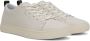 PS by Paul Smith White Lee Sneakers - Thumbnail 4