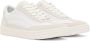PS by Paul Smith White Park Sneakers - Thumbnail 4