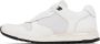 PS by Paul Smith White Ware Sneakers - Thumbnail 3
