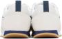 PS by Paul Smith White Will Sneakers - Thumbnail 2