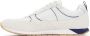 PS by Paul Smith White Will Sneakers - Thumbnail 3