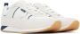 PS by Paul Smith White Will Sneakers - Thumbnail 4
