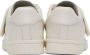 Raf Simons Off-White Orion Redux Sneakers - Thumbnail 2
