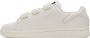 Raf Simons Off-White Orion Redux Sneakers - Thumbnail 3