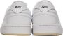 Reebok By Victoria Beckham White Club C Sneakers - Thumbnail 2