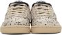 Reebok Classics Beige Eames Edition Club C 85 Sneakers - Thumbnail 2
