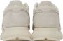 Reebok Classics Off-White Classic SP Sneakers - Thumbnail 2