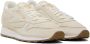 Reebok Classics Taupe Classic Sneakers - Thumbnail 4