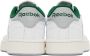 Reebok Classics White Club C 85 Sneakers - Thumbnail 2