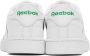 Reebok Classics White Club C 85 Sneakers - Thumbnail 2