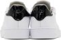 Reebok Classics White Club C Clean Sneakers - Thumbnail 2